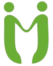 Matey Logo